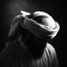 ʿĀmir|عامر𖠲's profile picture