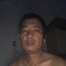 Profilbild von Buituananh