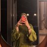 Cansu Yıldırım profil fotoğrafı