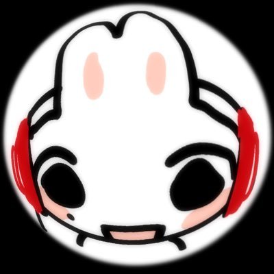 cheolsoo1oo4's profile picture