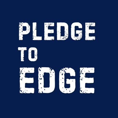 PledgeToEdge's profile picture
