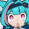 ZKW's profile picture
