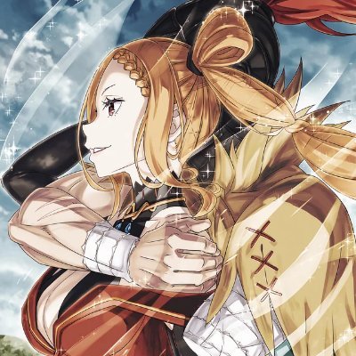 contaiir's profile picture