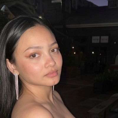 Aqeelah Hendricks's profile picture