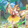 モンスター娘準愛好家のポン酢's profile picture