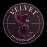 Velvet Hummingbird Agency profil fotoğrafı