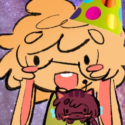 pineapple 🌻 comms open!'s profile picture