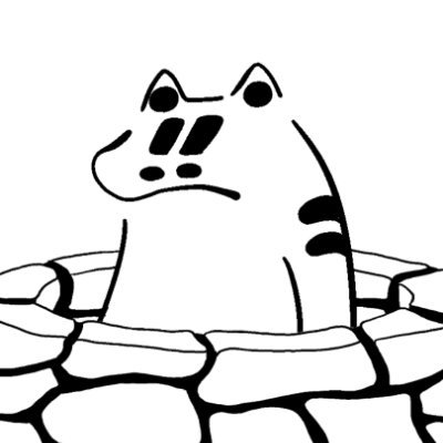 IDONO KAWAZU(復旧中)'s profile picture