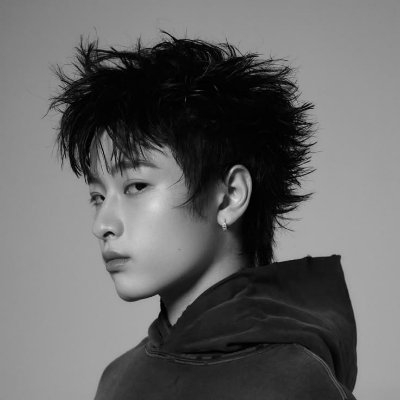 Pink_moon_n's profile picture