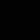 키마사's profile picture