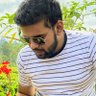 Fazlin Zarook 🍉's profile picture