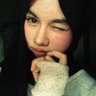 owl's profile picture