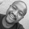 Фото профиля Phetho Ramangoane