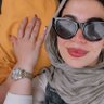 reham elawadii 的头像
