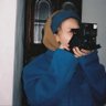 小李 profil fotoğrafı