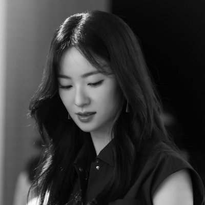 bibleespace's profile picture