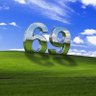 ShaftMaster69's profile picture
