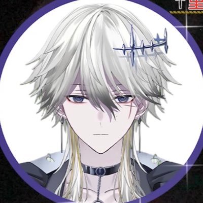 Killa_L_Atrum's profile picture