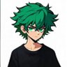 Profilbild von waleedKL