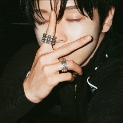 nimwilly's profile picture