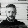 leon's profile picture