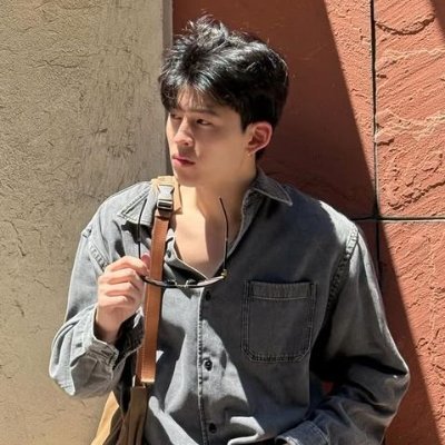 mi🥞's profile picture