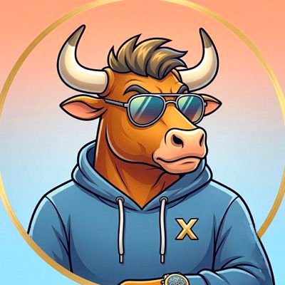 melmacro's profile picture