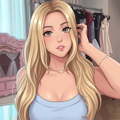 Pokilyne's profile picture