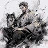 Фото профиля 熱川柳之介『比翼の空と輪廻の海』完結!
