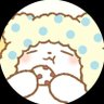 ♡'s profile picture