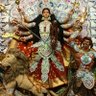 KUMAR SHUBHAM's profile picture