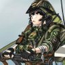 AFKmaid 的头像