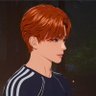 puw ๏ฝก's profile picture