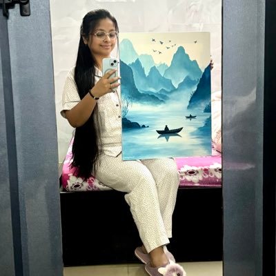 TanushiAgarwal6's profile picture