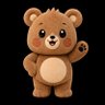 🐻熊ちゃん🐻 profil fotoğrafı