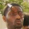 hem's profile picture