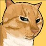Profilbild von Tom
