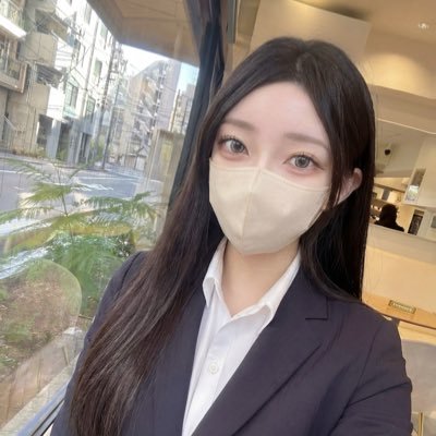 1chijo_intern's profile picture