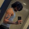 goyim's profile picture