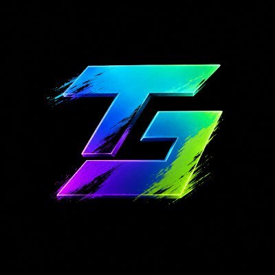 Tribal Games's profile picture