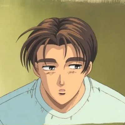 cheaty's profile picture