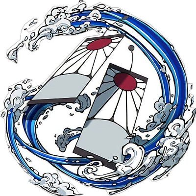 kyusuiw3's profile picture