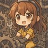 Profilbild von 工藤