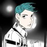 Profilbild von 思源