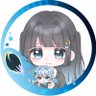 Profilbild von さら