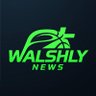 Walshly's profile picture