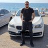 👑KLAS👑 profil fotoğrafı