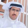 Profilbild von خالد علي بن جرمان الشهراني