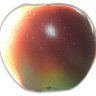 luckyw's profile picture