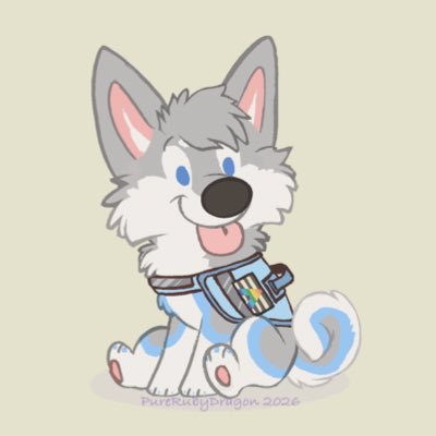 Randi_Not_Husky's profile picture